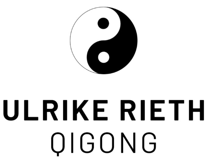 Ulrike Rieth Qigong
